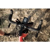 Wahoo ELEMNT ROAM Bundle (includes TICKR Stealth) фото 3