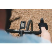 Wahoo ELEMNT ROAM Bundle (includes TICKR Stealth) фото 2