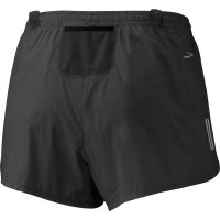 D'Lite Racer 2.5" Short BROOKS / Шорты женские  фото 1