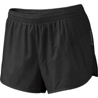 D'Lite Racer 2.5" Short BROOKS / Шорты женские  фото