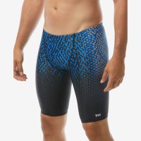 TYR Odyssey Jammer / Джаммеры фото