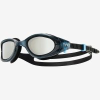 TYR Special Ops 3.0 Polarized Femme / Женские очки для плавания фото 1