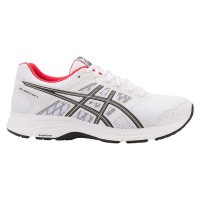 Asics GEL-Contend 5 / Кроссовки мужские фото