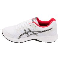 Asics GEL-Contend 5 / Кроссовки мужские фото 1