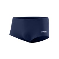 SailFish Mens Power Sunga Dark Blue / Транки фото