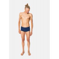 SailFish Mens Power Sunga Dark Blue / Транки фото 2