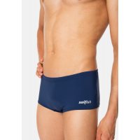 SailFish Mens Power Sunga Dark Blue / Транки фото 3