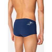 SailFish Mens Power Sunga Dark Blue / Транки фото 4