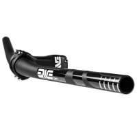 MTB ENVE SWP 760mm V2 / Руль  фото 1