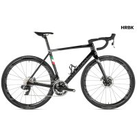 Colnago C68 Disc Shimano Ultegra Di2 W400 / 2022 фото 6
