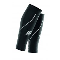 CEP Calf Sleeves 2.0 / Мужские компрессионные гетры фото