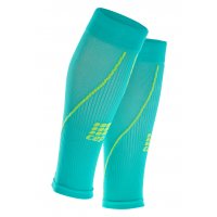 CEP Calf Sleeves 2.0 / Мужские компрессионные гетры фото