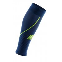 CEP Calf Sleeves 2.0 / Мужские компрессионные гетры фото 1