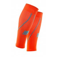 CEP Calf Sleeves 2.0 / Мужские компрессионные гетры фото