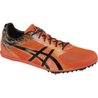 Asics Cosmoracer Md / Шиповки фото