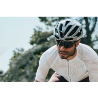 Kask Protone Icon Grey / Шлем фото 1