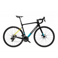 Wilier Garda Disc Ultegra Miche Reflex / 2022 фото 1