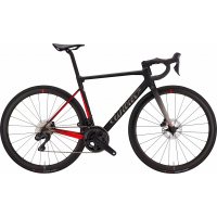 Wilier Zero SL Disc Force eTap AXS Cosmic SL45 / 2022 фото