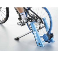 TACX Blue Twist / Велотренажер фото