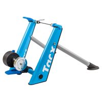 TACX Blue Twist / Велотренажер фото 2