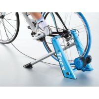 TACX Blue Matic / Велотренажер фото