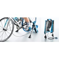 TACX Blue Matic / Велотренажер фото 4