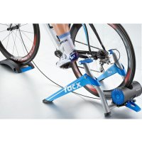 TACX Booster / Велотренажер фото