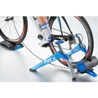 TACX Booster / Велотренажер фото