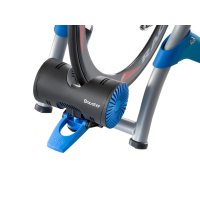 TACX Booster / Велотренажер фото 3