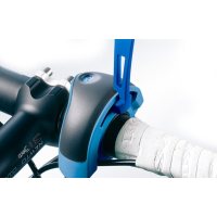 TACX Booster / Велотренажер фото 1