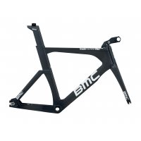 BMC Trackmachine 02 ONE Miche / 2020 фото 1