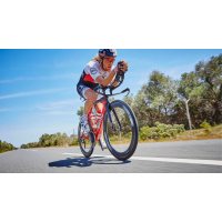 BMC Timemachine 02 ONE Ultegra Di2 / 2020 фото 7