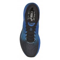 Asics GEL-Kayano 25 SP / Мужские кроссовки фото 2