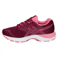 Asics GEL-Pulse 10 W / Женские кроссовки фото 5