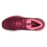 Asics GEL-Pulse 10 W / Женские кроссовки фото 7