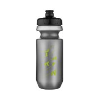 Birzman Water Bottle 550 Grey / Фляга фото