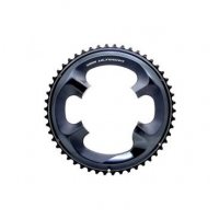 Shimano Ultegra Chainring 50T for FC-R8000 / Звезда передн. фото