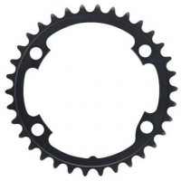 Shimano Ultegra Chainring 50T for FC-R8000 / Звезда передн. фото 1