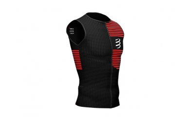 Compressport Майка Tri Postural