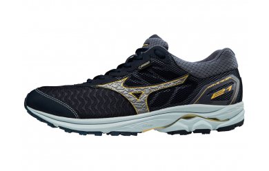 Mizuno Wave Rider 21 GT-X (UK) / Кроссовки