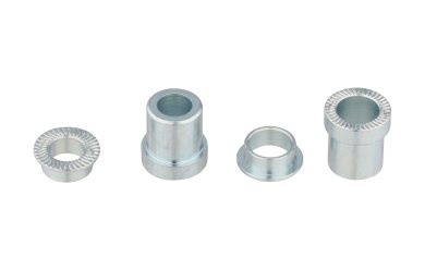Elite Adapter Set for Suito-Direto XR / Адаптер (1014306)