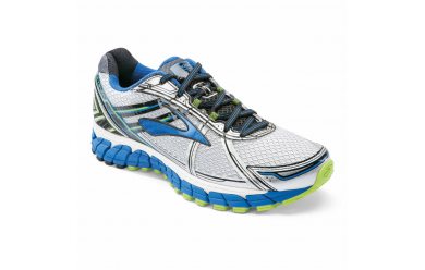 Brooks Adrenaline GTS 15 BROOKS / Кроссовки мужские