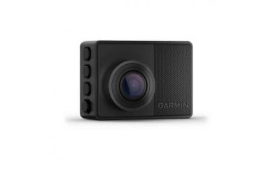 Dash Cam 67w 