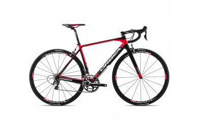 Orbea Orca M20 Cofidis / 2016