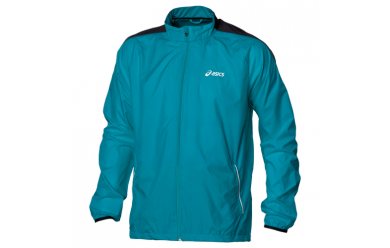 Asics men’s hermes jacket / Куртка мужская