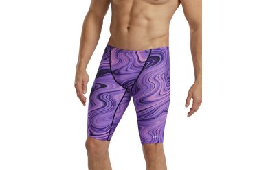 TYR Vitality Jammer Violet / Джаммеры