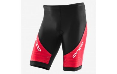 Orca Core Tri Short / Мужские стартовые шорты