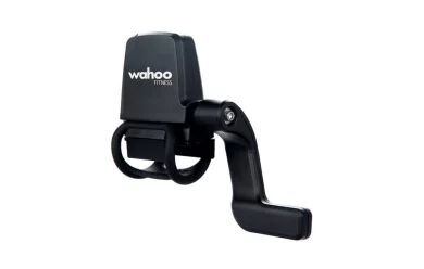 Wahoo Blue SC / Велосипелный датчик скорости и вращения педалей