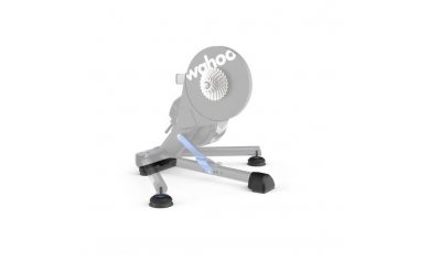 Wahoo KICKR Axis Action Feet Wahoo KICKR Smart Trainer / Ножки для тренажеров