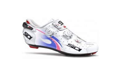 SIDI WIRE Carbon Team Lampre Limited / Велотуфли 